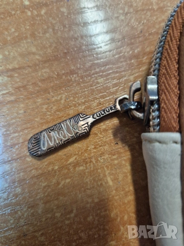 портмоненце Anekke, снимка 2 - Портфейли, портмонета - 53253824