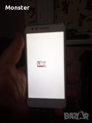 Lenovo Vibe C2 10A40 , снимка 6 - Lenovo - 52656368