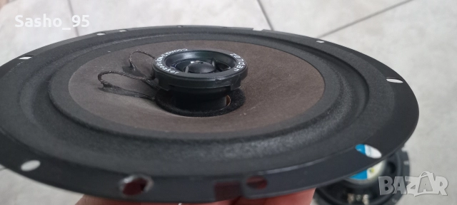 Тонколони 50w, снимка 5 - Тонколони - 52583901