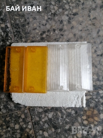 МИГАЧИ ЗА ЖИГУЛИ ЛАДА ЧИСТО НОВИ 