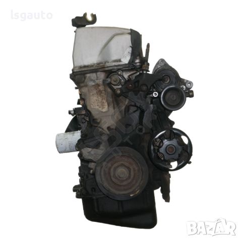 Двигател K20A4 2.0 Honda CR-V II 2001-2006 ID: 130575, снимка 4 - Части - 46678557