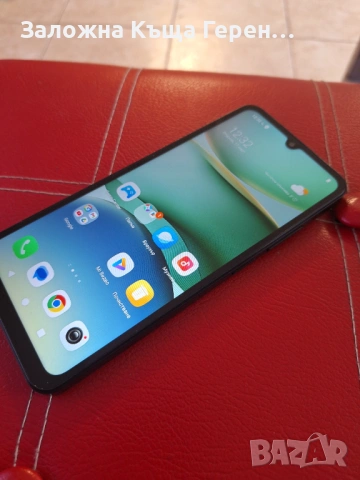 xiaomi redmi a5, снимка 5 - Xiaomi - 53873314