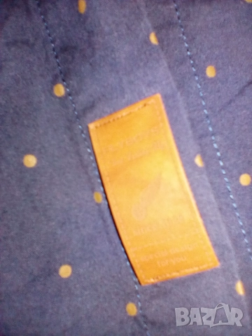 Мъжка спортна блуза Actuell/ризи, снимка 18 - Блузи - 49422846