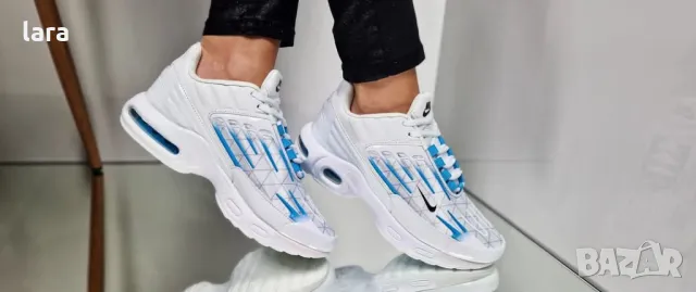 дамски маратонки номер 30 и 40, снимка 1