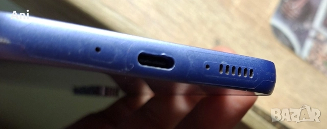 Samsung galaxy A54 5g 256/8, снимка 5 - Samsung - 53000430