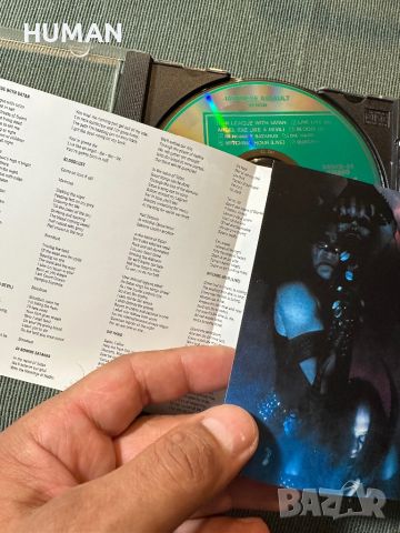 Obituary - Bathory - Venom, снимка 8 - CD дискове - 45983184