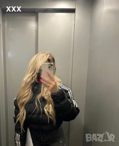 Естествена руска коса/екстеншъни/коса на треса, снимка 8 - Аксесоари за коса - 50318948