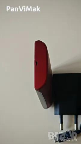 Nokia 500, снимка 7 - Nokia - 29614244