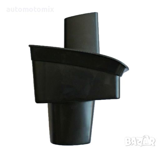 Подлакътник подходящ за VW Passat B6 - 2007 -06088, снимка 9 - Аксесоари и консумативи - 45713588