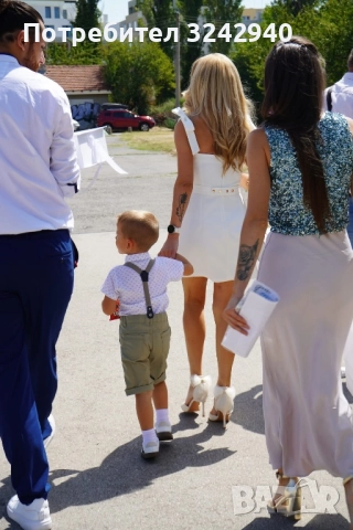 Фотограф , снимка 2 - Други услуги - 51775589