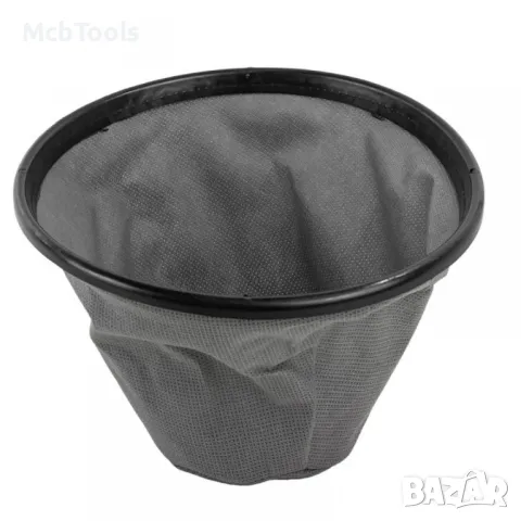 Прахосмукачка за сухо и мокро почистване 20 литра 1200W HAWEK, снимка 3 - Прахосмукачки - 49737262