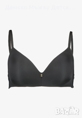 Сутиен Triumph, снимка 3 - Бельо - 51456333