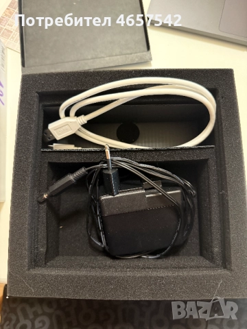 Universal Audio Apollo Twin X Duo Heritage Edition USB 3.0 Audio Interface, снимка 5 - Други - 52499833