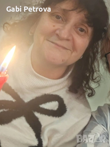 търся работа като камериерка