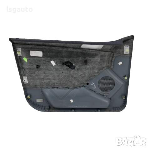 Интериорна кора предна дясна врата Skoda Fabia I (6Y) ID:151764, снимка 2 - Части - 51998110