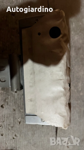 Аirbag за Ford C-max - 5M51R042B84 / 65188526, снимка 2 - Части - 53501068