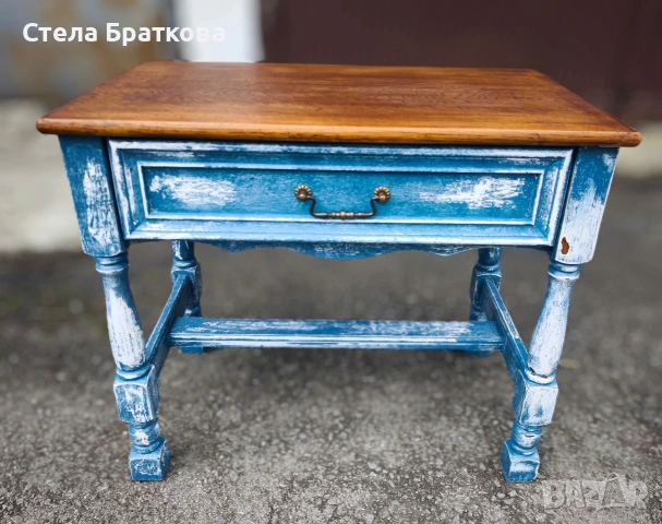 Интериорни мебели , снимка 18 - Шкафове - 53379976