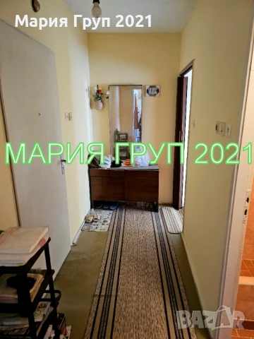 !!!ЕКСКЛУЗИВНА ОФЕРТА!!!Продавам Апартамент в гр. Димитровград до парк "Марица"!!!, снимка 7 - Апартаменти - 51406314