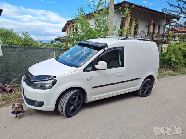 автомат странична врата, снимка 8 - Аксесоари и консумативи - 51887644