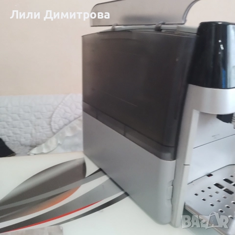 кафе автомати , снимка 2 - Кафемашини - 52864883