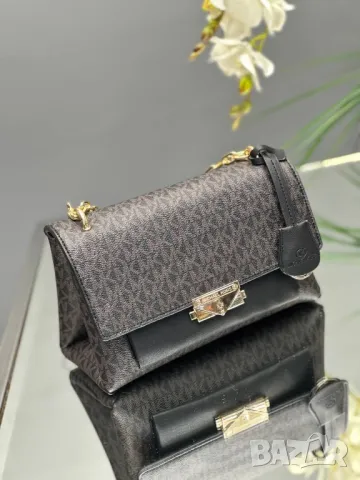 дамски чанти michael kors , снимка 9 - Чанти - 46913880