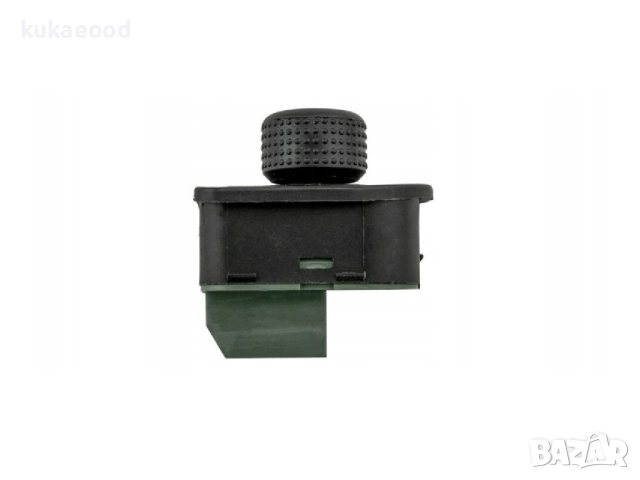 Бутон за ел огледало VW Multivan 5, снимка 5 - Части - 51818782