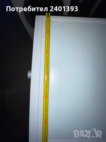 Пералня със сушилня, снимка 10 - Перални - 53916750