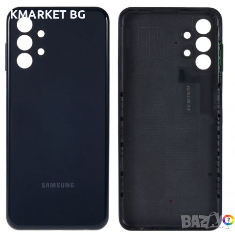 Оригинален Заден Капак за Samsung Galaxy A13 4G A135, снимка 1 - Резервни части за телефони - 46657056