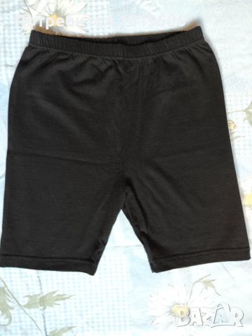 блузка с клинче за момче 128-134см, снимка 4 - Детски комплекти - 50329819