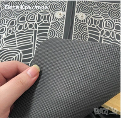 Магнитен масажор за стъпала, снимка 3 - Други стоки за дома - 52794223