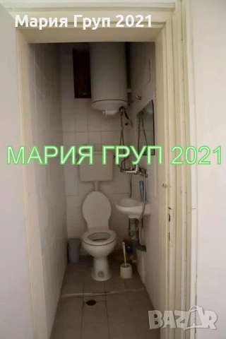 !!!ТОП ОФЕРТА!!!Продавам ТУХЛЕН Апартамент в гр. Хасково Център!!!, снимка 13 - Апартаменти - 51960402