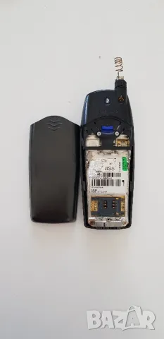 Ericsson A2628s, снимка 3 - Sony Ericsson - 47566757