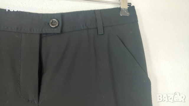 Moshino cheap and chic trousers size M , снимка 3 - Панталони - 51787951