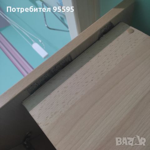 Бюро, снимка 8 - Бюра - 46786349