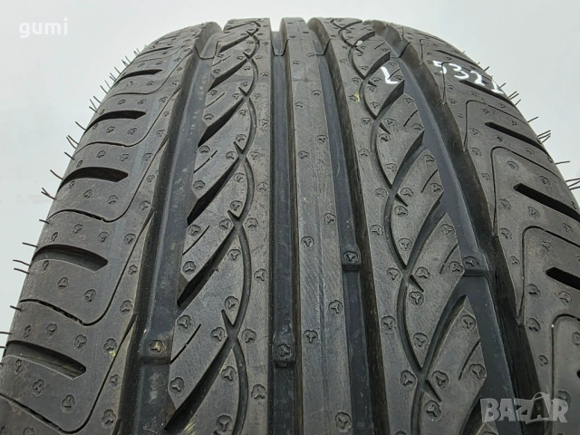 1бр летна гумa 205/60/16 BARUM L05321