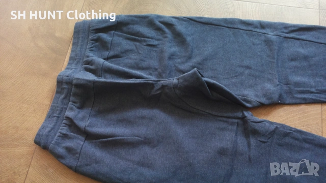 NIKE AIR Kids Размер 13-15 години / 158-170 см височина детска долница 43-59, снимка 6 - Детски анцузи и суичери - 53213875