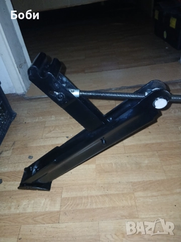 Oem клик фв т4 дока нов, снимка 3 - Аксесоари и консумативи - 52531575