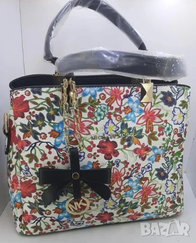 чанти prada marc jacobs michael kors pinko guess dior gucci , снимка 15 - Чанти - 51119968