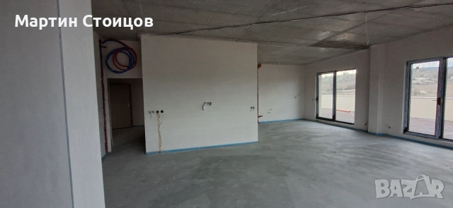 Отличен функционален пентхаус , снимка 6 - Апартаменти - 54060483