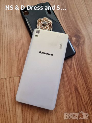 Lenovo A7000, снимка 8 - Lenovo - 45953212