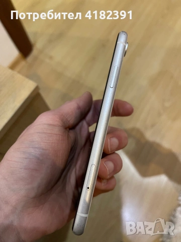 iPhone 12 + iPhone XR – бартер за PlayStation (PS4/PS5), снимка 13 - Apple iPhone - 53929699