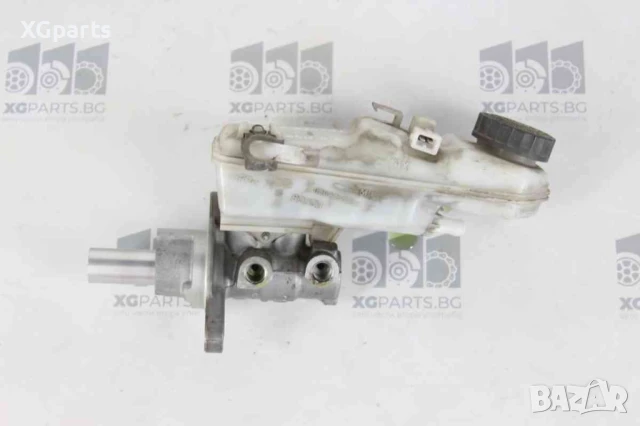  Спирачна помпа за Toyota Auris (2006-2012), снимка 2 - Части - 50493337