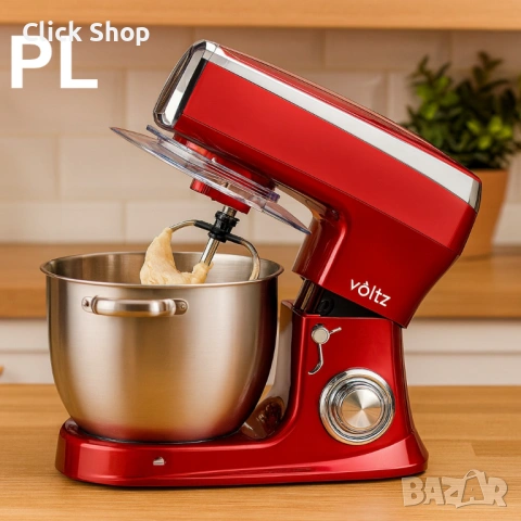 Онлайн работа качване на обяви, снимка 4 - Надомна работа - 53664484