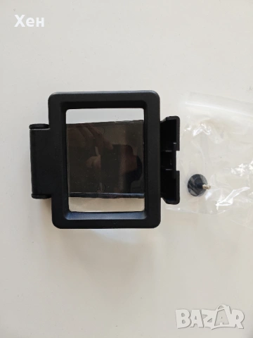 Лупичка за SEGA Game Gear