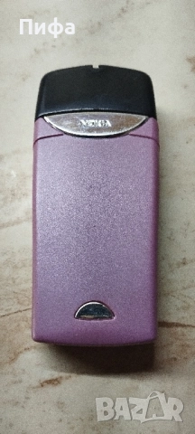 Nokia 8310, снимка 7 - Nokia - 52429483