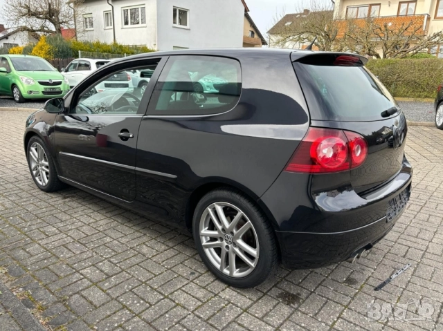 🔴✅ Продавам Голф 5 1.4 FSI 170кс. BMY на ЧАСТИ, както и ВСЯКАКВИ Части, Консумативи за Голф 5, снимка 3 - Части - 51763090