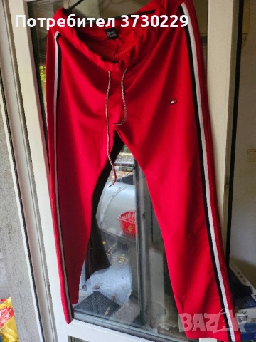 Дамски екип, снимка 3 - Спортни екипи - 52300623