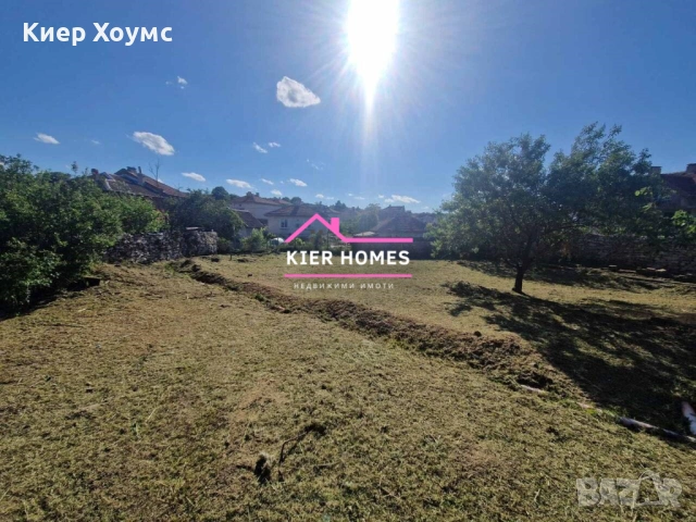 Къща в град Тополовград, обл. Хасково, снимка 6 - Къщи - 53717082