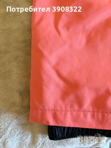 Детски ски комплект яке и панталон Roxy, снимка 7 - Детски якета и елеци - 53268039