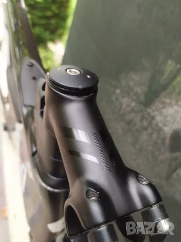 Карбонова рамка Specialized SHIV - триатлон , часовник ., снимка 14 - Велосипеди - 50097088